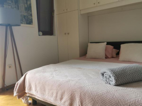 Studio Stella, Makarska